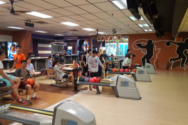 KakaoTalk_20180605_140743380