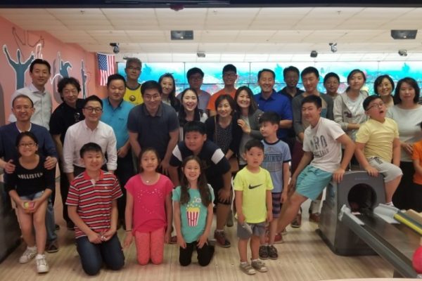 KakaoTalk_20180605_140757413