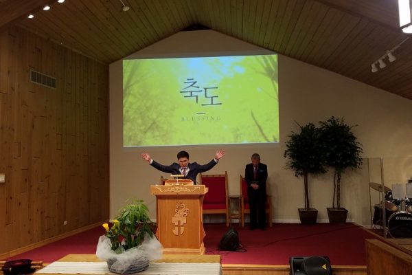 KakaoTalk_20180727_211642278