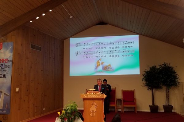 KakaoTalk_20180727_211644519