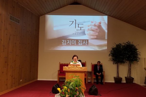 KakaoTalk_20180727_211646706