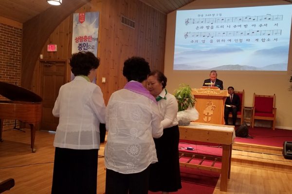 KakaoTalk_20180727_211648552