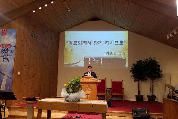 KakaoTalk_20180727_211650469