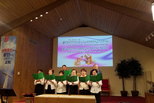 KakaoTalk_20180727_211655139