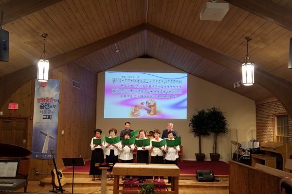 KakaoTalk_20180727_211657006