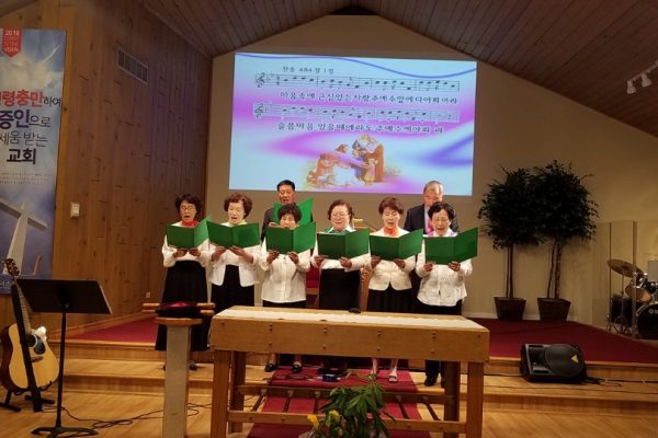 KakaoTalk_20180727_211705457