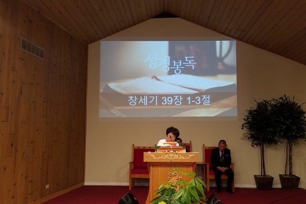 KakaoTalk_20180727_211707559