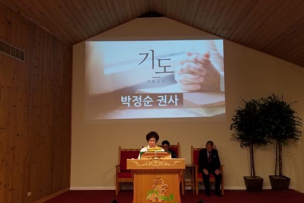 KakaoTalk_20180727_211709426