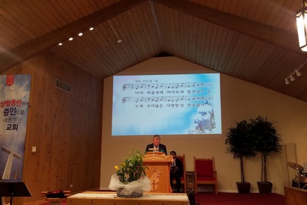 KakaoTalk_20180727_211711402