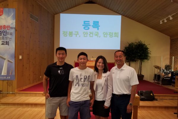 KakaoTalk_20180729_161847061