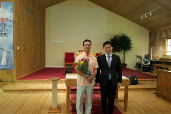 KakaoTalk_20180729_161851600