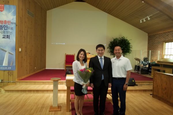 KakaoTalk_20180729_161853537