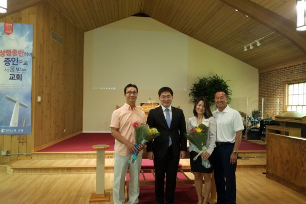 KakaoTalk_20180729_161855335