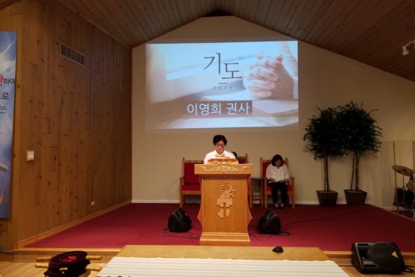 KakaoTalk_20180824_213219158