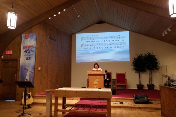 KakaoTalk_20180824_213221880