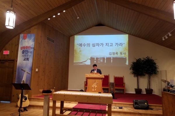 KakaoTalk_20180824_213227899