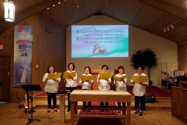 KakaoTalk_20180824_213230974