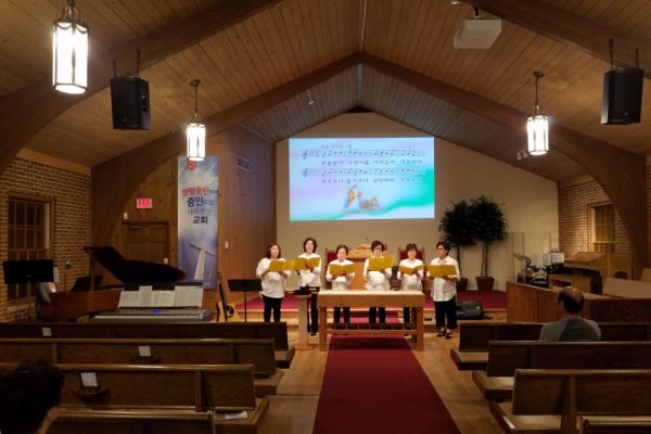 KakaoTalk_20180824_213234669