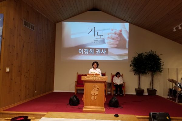 KakaoTalk_20180824_213250705