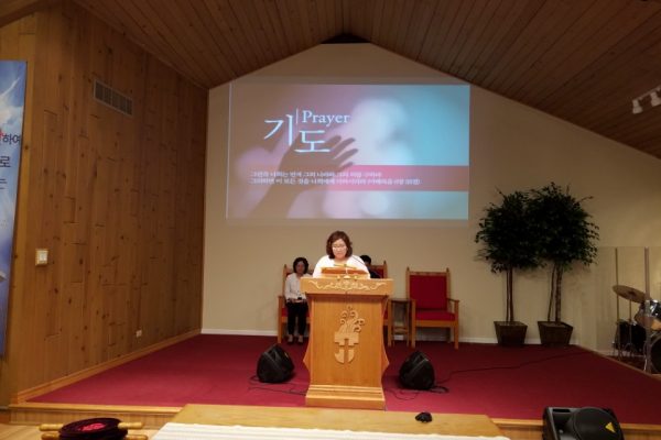 KakaoTalk_20180824_213254152