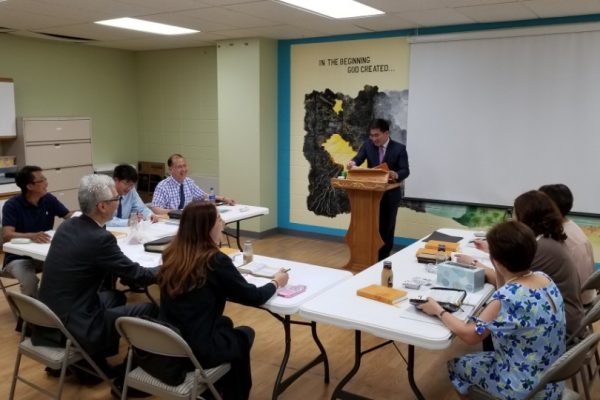 KakaoTalk_20180826_220344174