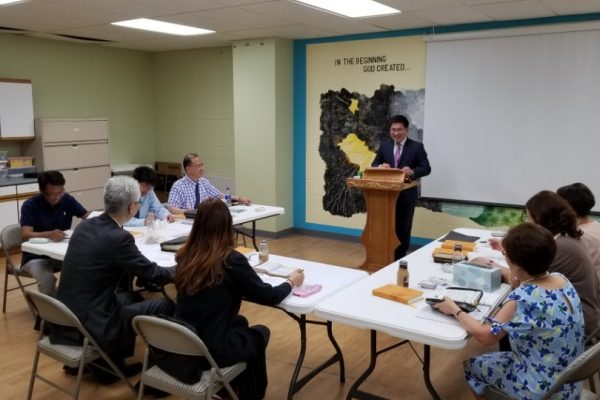 KakaoTalk_20180826_220400513