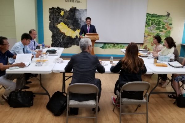 KakaoTalk_20180826_220414550