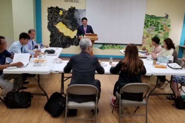 KakaoTalk_20180826_220427265