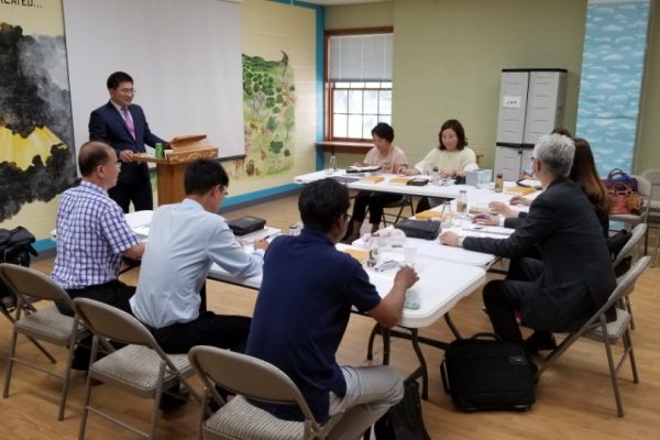 KakaoTalk_20180826_220445549