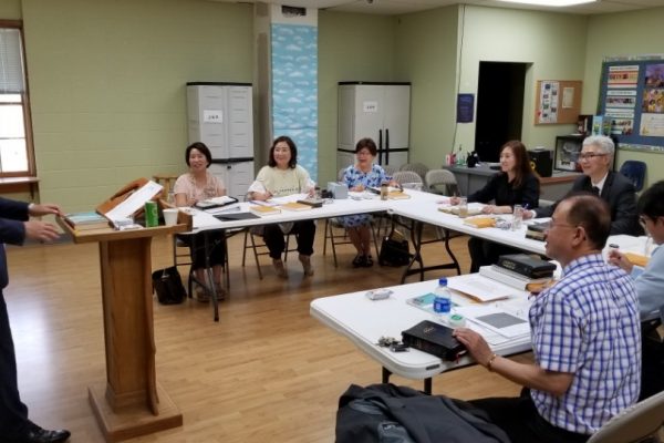 KakaoTalk_20180826_220459812