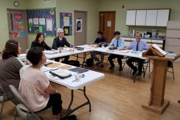 KakaoTalk_20180826_220544371