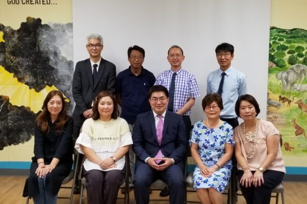 KakaoTalk_20180826_220746121