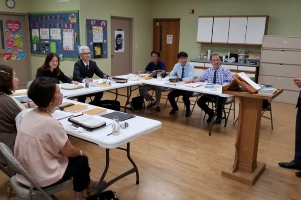 KakaoTalk_20180826_220815726