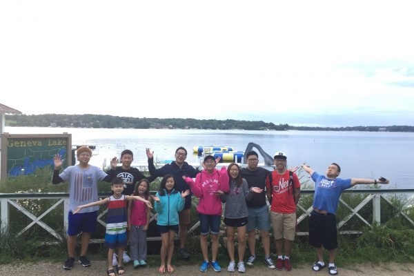 KakaoTalk_20180903_213114850