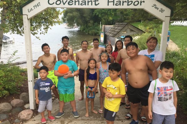 KakaoTalk_20180904_114511175