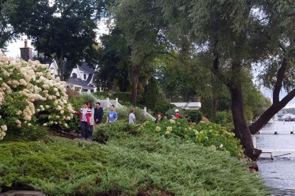 KakaoTalk_20180904_114539490