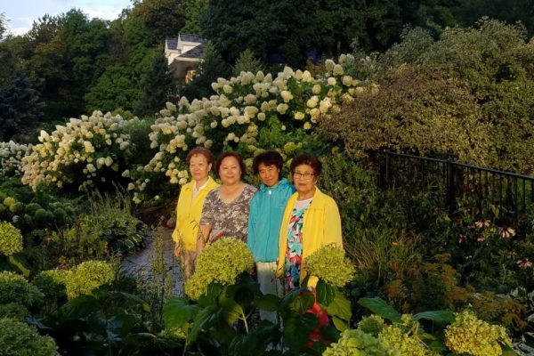 KakaoTalk_20180904_114541552