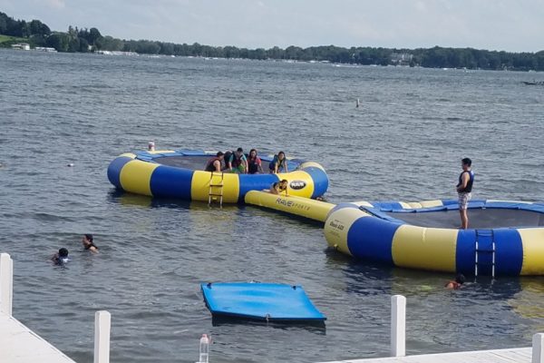 KakaoTalk_20180904_114543652