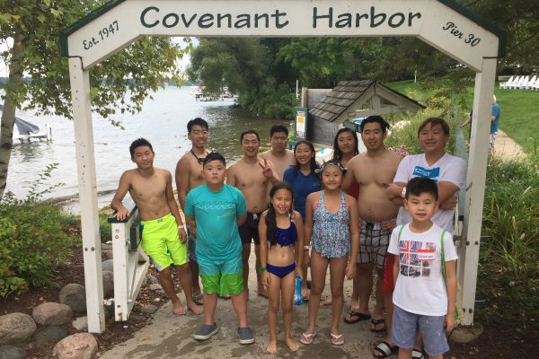 KakaoTalk_20180904_114825109