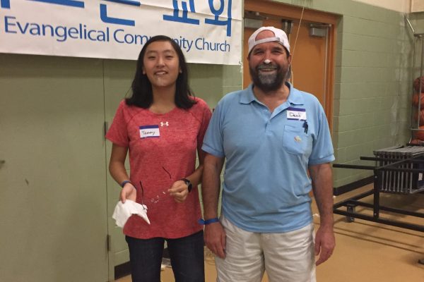 KakaoTalk_20180904_120640322