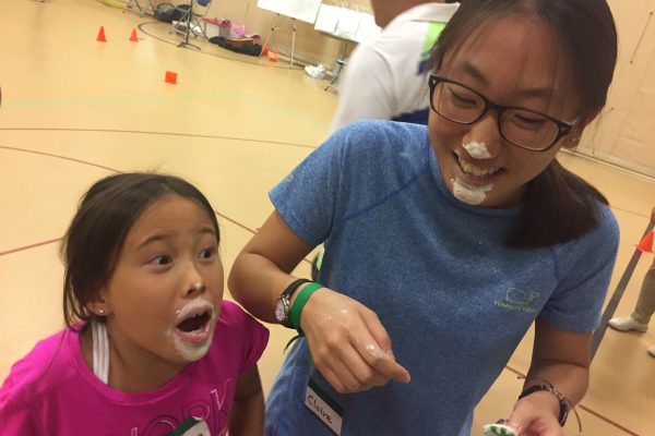 KakaoTalk_20180904_123347103