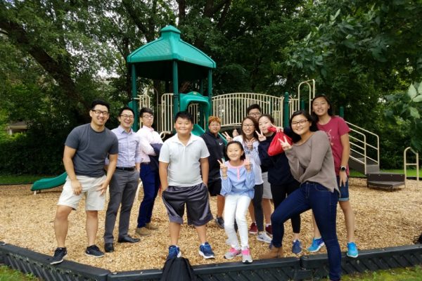 KakaoTalk_20180914_222017011