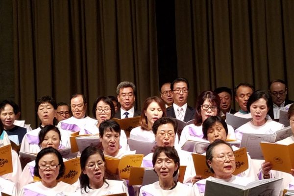 KakaoTalk_20180926_130344592