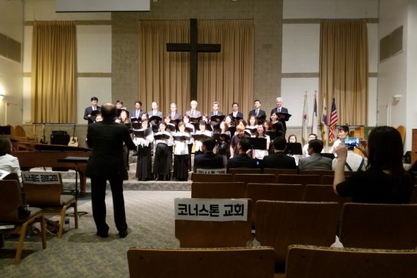 KakaoTalk_20180926_130346414