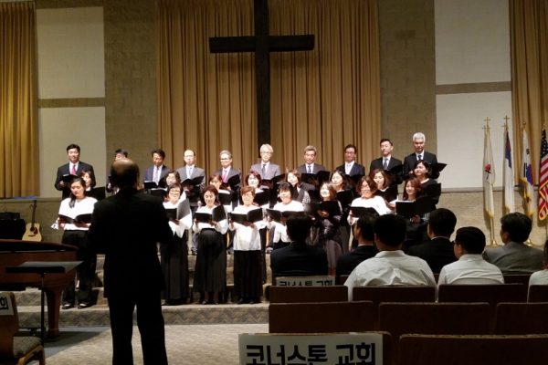 KakaoTalk_20180926_130347943