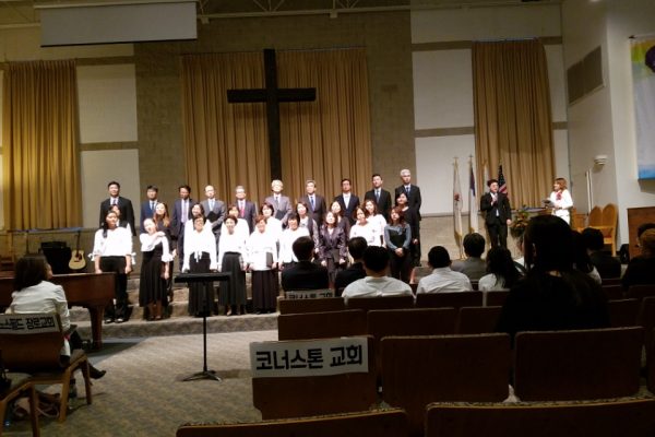 KakaoTalk_20180926_130349583