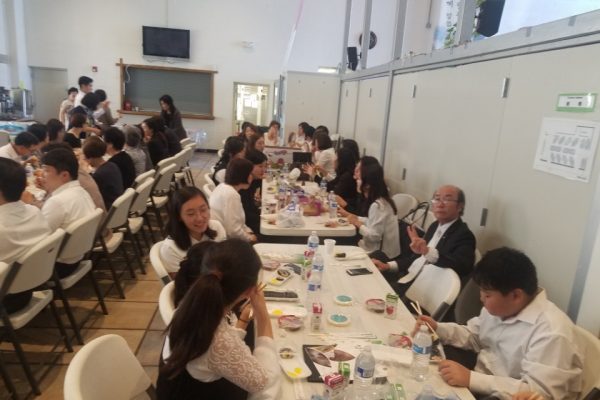 KakaoTalk_20180926_131347400