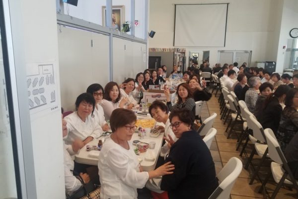 KakaoTalk_20180926_131349161