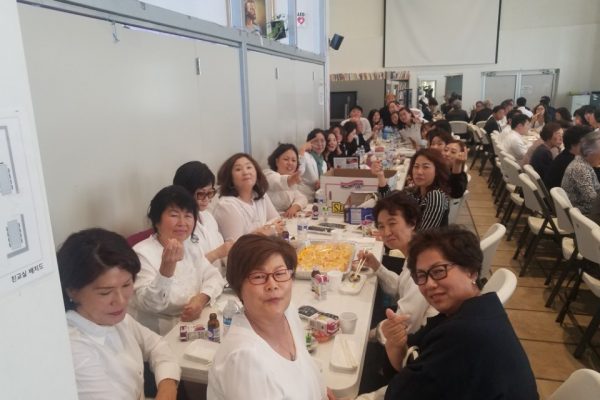 KakaoTalk_20180926_131350773