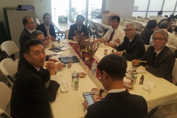 KakaoTalk_20180926_131352263